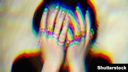 Иллюстративное фото.