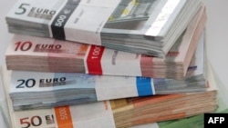 Fotografi ilustruese 