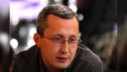 Медет Төлөгөнов.