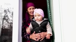 Саданын санаасы чек ара