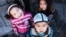 Kyrgyzstan: Children of Kyrgyz labor migrants left at home country for Azattyk 60 Contest
