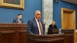 შოთა რეხვიაშვილი