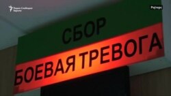 Руски разузнавачи меѓу Македонија и НАТО