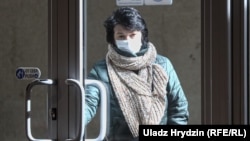 Иллюстративное фото.