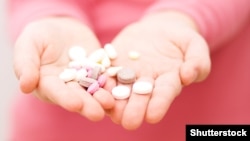 Иллюстративное фото.