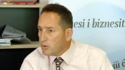 Кучи: На луѓето им наоѓаме работа, а не за работата - луѓе