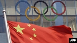 Ekspertlər hesab edirlər ki, Çinin idman təcrübəsi Amerikanınkından fərqlidir