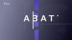 Миң-Кушта уу калдык ташыган машине кырсыкка кабылды 