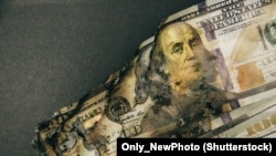 Снимката е илюстративна.