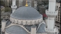 Под запретом даже «Нирвана». В Центральной Азии усиливают контроль религиозной сферы