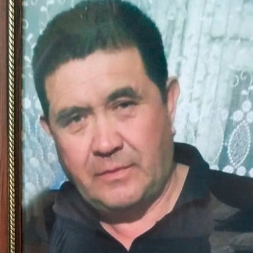 Тұрсынбай Абдуқадыров