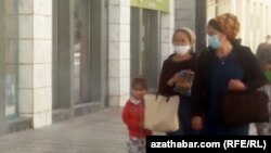 Иллюстративное фото 