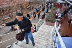 بازار شهر تاشکند