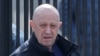 Yevgeny Prigozhin
