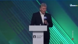 Преемственность 