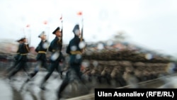 Иллюстрациялык сүрөт. 