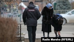 Гайтаман сурт