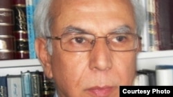 Наҷми Ковиёнӣ