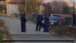 Votimi në veri të Mitrovicës