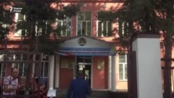 Экс-директора НБТ и его свата оштрафовали на $2 тыс. за пышную свадьбу