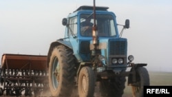 Иллюстрациялык сүрөт