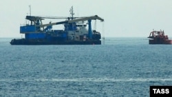 80 процентов казахстанской нефти идет на экспорт через КТК  