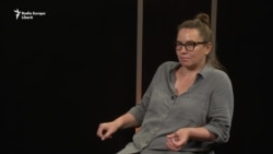 Svetlana Chesari, Partidul „Noua Opțiune Istorică”