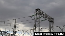 Иллюстративное фото