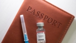 Utazni vagy nem utazni: milyen szabályok várhatók nyáron Európában?