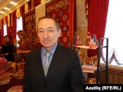 Владимир Жуков