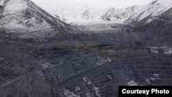 Давыдо мөңгүсү