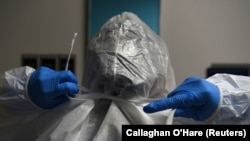 Illýustrasiýa suraty 