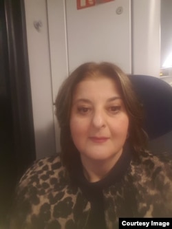 თამარ ჩახტაური