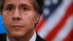 Antony Blinken, sau întoarcerea „Establishmentului”