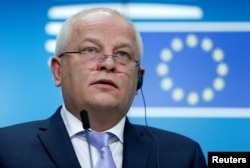 Степан Кубів