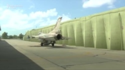 Da li je Iran najveća prijetnja Izraelu?