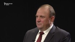 Vasile Bumacov: Chișinăul n-a făcut nimic ca să atragă bani de la UE pentru agricultură