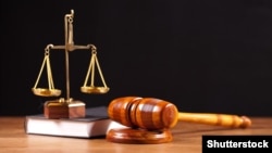 Иллюстративное фото. 