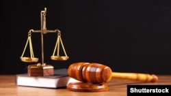 Иллюстративное фото. 