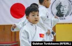 Эмирхан Абдуллаев.