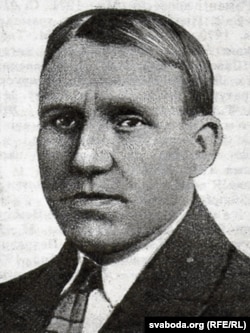 Янка Нёманскі