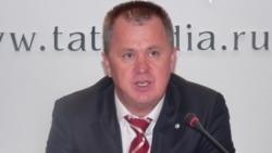 Марат Гәрәев