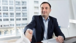 Тимур Уразмәтов