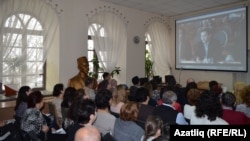 Skype аша аралашу