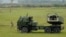  Система HIMARS по време на учение в Латвия (илюстративна снимка). 