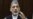 Karzai Makes Anticorruption Plea