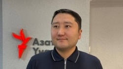 "Жыныстык оорулар эркекти тукумсуз кылат"