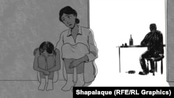 Иллюстративное фото. 