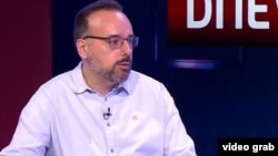 Марио Рельянович