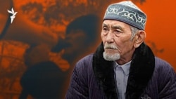  Өлең жазып, істі болған ақын қария Оқап Мұқажанұлы